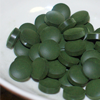 extracto de espirulina - IdealFit ¿Qué contiene?